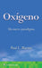 OxíGeno. Un Nuevo Paradigma