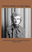 Veronica Brady: A Living Legacy