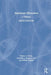 American Education: A History