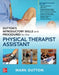 Dutton`S Introductory Skills And Procedures For The Physical Therapist Assistant