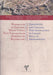 Sureklilik Ve Degisim / Continuity And Change: Miras Veriye Yeni Yaklasimlar Sempozyum Bildirileri / New Approaches To L