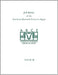 Journal Of The Amer Research C