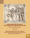 Guillaume De Machaut, The Complete Poetry And Music, Volume 2: The Boethian Poems, Le Remede De Fortune And Le Confort D