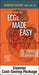 Ecgs Made Easy - Book And Pocket Reference Package