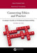 Connecting Ethics and Practice