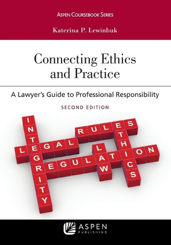 Connecting Ethics and Practice