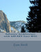 Software Architecture W/Aspnet