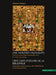 One Hundred Highlights / Cent Chefs D`Oeuvre De La Bibliophilie: Precious Manuscripts And Books From The Trier City Libr