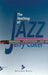 The Teaching Of Jazz