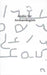 Arabic For Archaeologists