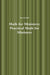 Math for Ministers: Practical Math for Ministers