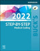 Buck`S Workbook For Step-By-Step Medical Coding, 2022 Edition