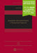 Business Organizations : A Transactional Approach