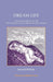 Dream Life: A Re-Examination Of The Psychoanalytic Theory And Technique