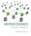 Microeconomics