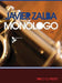 Mon?Logo: For Clarinet In A Or B-Flat, Book &Amp; Cd