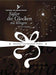 S?sser Die Glocken Nie Klingen: For Trombone Duet, Score