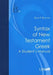 Syntax Of New Testament Greek: A Student`S Manual