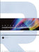 Advanced Harmonic Concepts: A Non-Functional Approach, Book &Amp; Cd