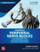 Hadzics Peripheral Nerve Block