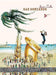 Sax Soneando: English/Spanish Language Edition, Book &Amp; Cd