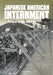 Japanese Amer Internment