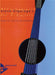 Steve Erquiaga`S Arrangements For 2 Guitars -- Sicilienne: Parts