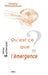 Qu`Est-Ce Que L`Emergence?