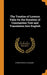 Treatise Of Lorenzo Valla On The Donation Of Constantine Text And Translation Into English