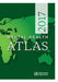 Mental health atlas 2017