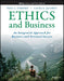 Ethics and Business
