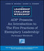 Adp Presents: An Introduction To The Five Practices Of Exemplary Leadership Participant Workbook