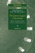 The Literary Legacy Of Byzantium: Editions, Translations And Studies In Honour Of Joseph A. Munitiz Sj