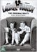 Laurel and Hardy - Original Brats and More Hal Roach Classic