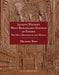 Jacques Wiener`S Most Remarkable Edifices Of Europe: The Man, Monuments, And Medals