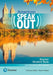 American Speakout, Starter: Student Book With Dvd/Rom And Audio Cd