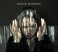 Natalie Merchant