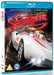 Speed Racer (2008)