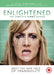 Enlightened: The Complete First Season