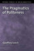 Pragmatics Of Politeness