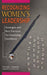 Recognizing Women`S Leadership: Strategi