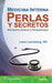 Medicina Interna Perlas Y Secretos