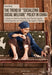 In The Trend Of Socializing Social Welfa