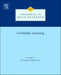Cerebellar Learning