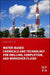 Water-Based Chemicals And Technology For