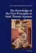 Knowledge Of The First Principles In Sai