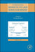 International Review Of Cell And Molecul