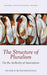 The Structure of Pluralism