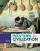 Western Civilization