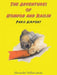 The Adventures Of Hobnob And Raisin - Pa